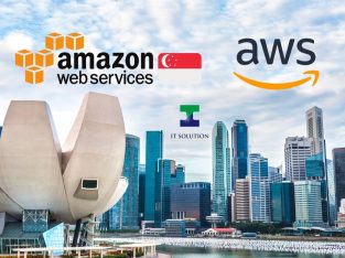 Save Money with AWS Channel Reseller Program