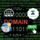 Secure Domain Name with IT Solution Singapore