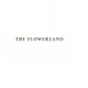 The FlowerLand